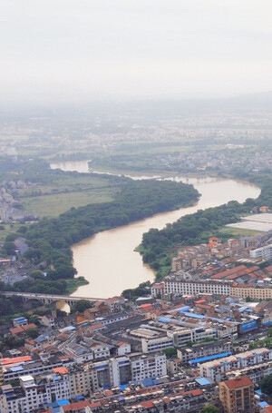 您陪我长大，我陪你到老